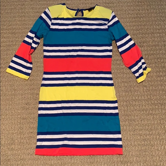 French Connection Dresses & Skirts - French Connection dress size 8